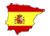 NICOL - Espanol
